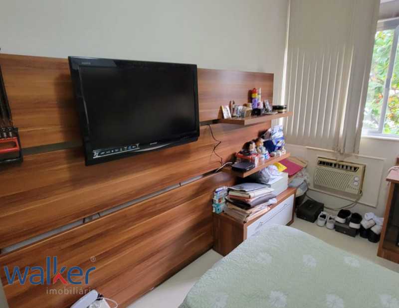 Conheça 21 do imóvel - Apartamento à venda Rua Conselheiro Zenha,Rio de Janeiro,RJ - R$ 600.000 - 7519 - 14 21 - 14