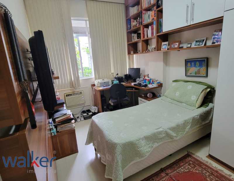 Conheça 22 do imóvel - Apartamento à venda Rua Conselheiro Zenha,Rio de Janeiro,RJ - R$ 600.000 - 7519 - 13 22 - 13