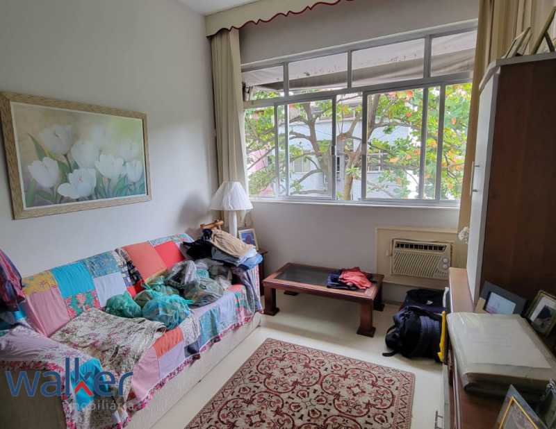Conheça 25 do imóvel - Apartamento à venda Rua Conselheiro Zenha,Rio de Janeiro,RJ - R$ 600.000 - 7519 - 2 25 - 2