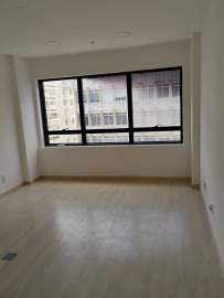 Sala Comercial 31m² à venda Rua Siqueira Campos,Rio de Janeiro,RJ - R$ 300.000 - 7587