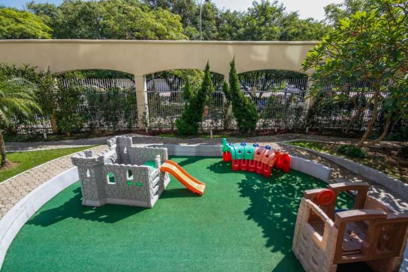Conheça 31 do imóvel - Apartamento à venda Rua Bauhíneas da Península,Rio de Janeiro,RJ - R$ 1.175.000 - W0021589605721 - 2 31 - 2