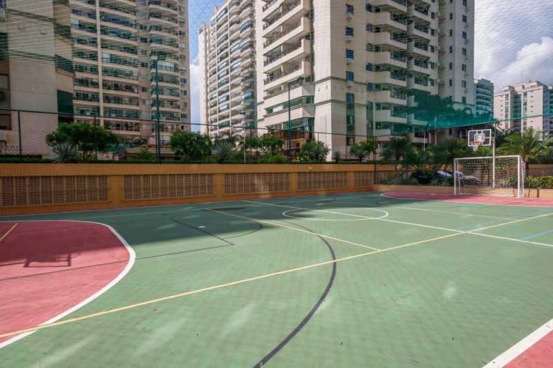 Conheça 32 do imóvel - Apartamento à venda Rua Bauhíneas da Península,Rio de Janeiro,RJ - R$ 1.175.000 - W0021589605721 - 3 32 - 3
