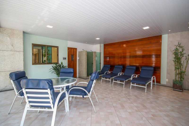Conheça 34 do imóvel - Apartamento à venda Rua Bauhíneas da Península,Rio de Janeiro,RJ - R$ 1.175.000 - W0021589605721 - 4 34 - 4