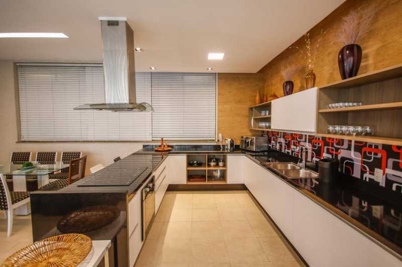 Conheça 35 do imóvel - Apartamento à venda Rua Bauhíneas da Península,Rio de Janeiro,RJ - R$ 1.175.000 - W0021589605721 - 5 35 - 5
