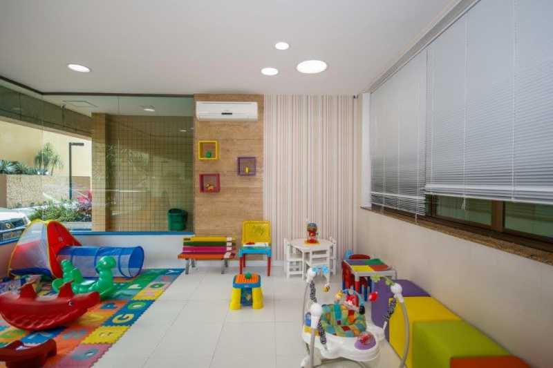 Conheça 36 do imóvel - Apartamento à venda Rua Bauhíneas da Península,Rio de Janeiro,RJ - R$ 1.175.000 - W0021589605721 - 6 36 - 6