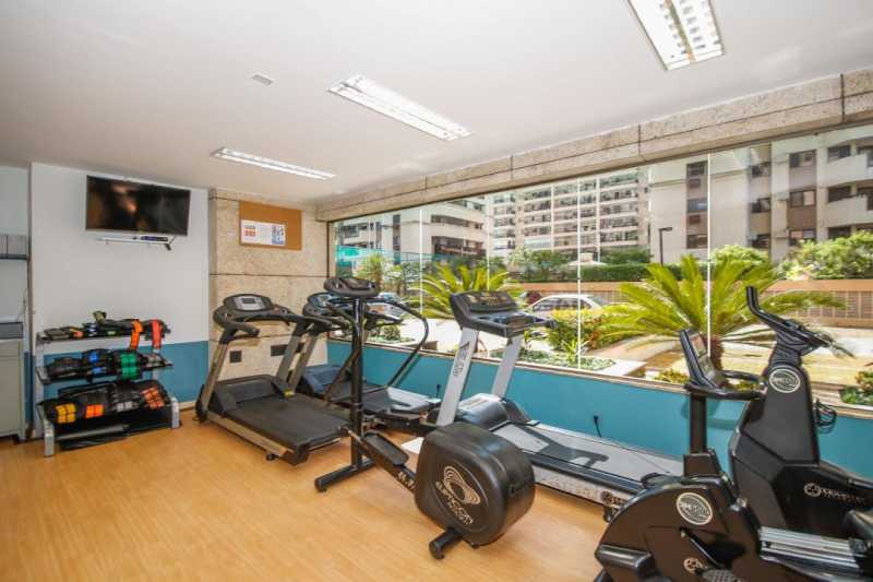 Conheça 37 do imóvel - Apartamento à venda Rua Bauhíneas da Península,Rio de Janeiro,RJ - R$ 1.175.000 - W0021589605721 - 7 37 - 7