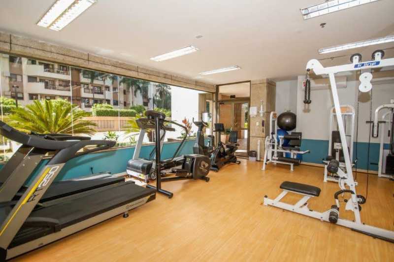 Conheça 38 do imóvel - Apartamento à venda Rua Bauhíneas da Península,Rio de Janeiro,RJ - R$ 1.175.000 - W0021589605721 - 8 38 - 8
