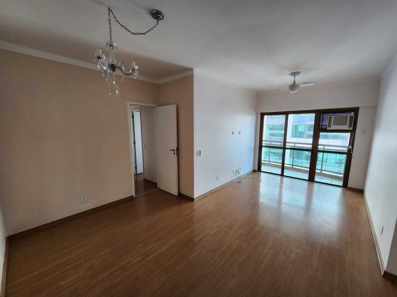 Conheça 20230726_151909 do imóvel - Apartamento à venda Rua Bauhíneas da Península,Rio de Janeiro,RJ - R$ 1.175.000 - W0021589605721 - 9 20230726_151909 - 9