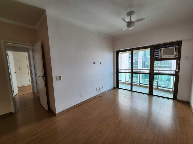 Conheça 20230726_151929 do imóvel - Apartamento à venda Rua Bauhíneas da Península,Rio de Janeiro,RJ - R$ 1.175.000 - W0021589605721 - 10 20230726_151929 - 10