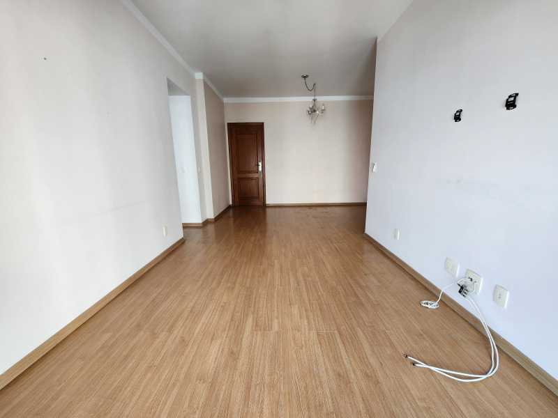 Conheça 20230726_151943 do imóvel - Apartamento à venda Rua Bauhíneas da Península,Rio de Janeiro,RJ - R$ 1.175.000 - W0021589605721 - 11 20230726_151943 - 11