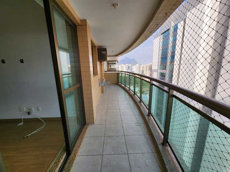 Conheça 20230726_151954 do imóvel - Apartamento à venda Rua Bauhíneas da Península,Rio de Janeiro,RJ - R$ 1.175.000 - W0021589605721 - 12 20230726_151954 - 12