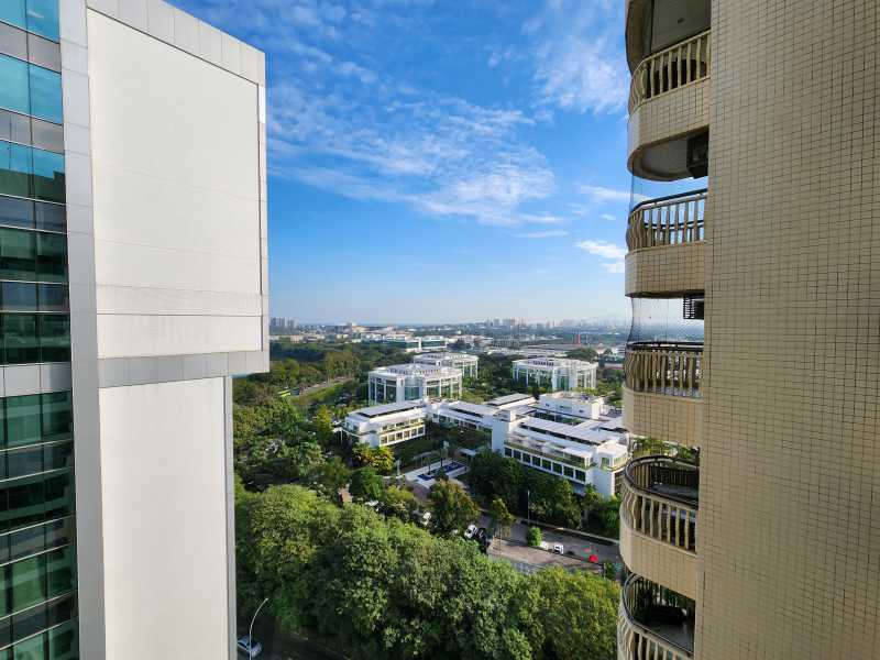 Conheça 20230726_152005 do imóvel - Apartamento à venda Rua Bauhíneas da Península,Rio de Janeiro,RJ - R$ 1.175.000 - W0021589605721 - 13 20230726_152005 - 13
