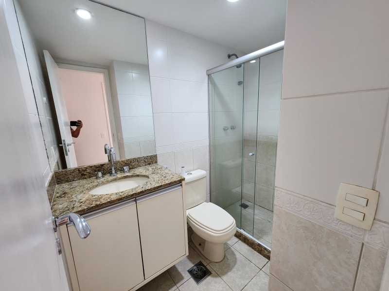Conheça 20230726_152109 do imóvel - Apartamento à venda Rua Bauhíneas da Península,Rio de Janeiro,RJ - R$ 1.175.000 - W0021589605721 - 14 20230726_152109 - 14