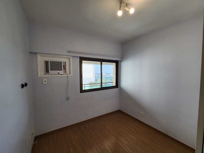 Conheça 20230726_152119 do imóvel - Apartamento à venda Rua Bauhíneas da Península,Rio de Janeiro,RJ - R$ 1.175.000 - W0021589605721 - 15 20230726_152119 - 15