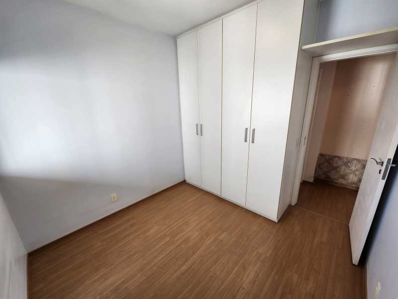 Conheça 20230726_152135 do imóvel - Apartamento à venda Rua Bauhíneas da Península,Rio de Janeiro,RJ - R$ 1.175.000 - W0021589605721 - 16 20230726_152135 - 16