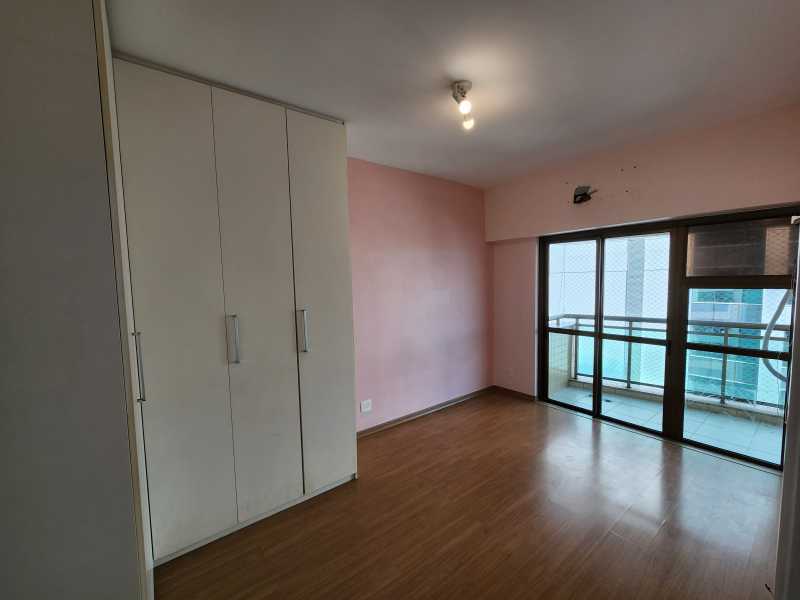 Conheça 20230726_152227 do imóvel - Apartamento à venda Rua Bauhíneas da Península,Rio de Janeiro,RJ - R$ 1.175.000 - W0021589605721 - 17 20230726_152227 - 17