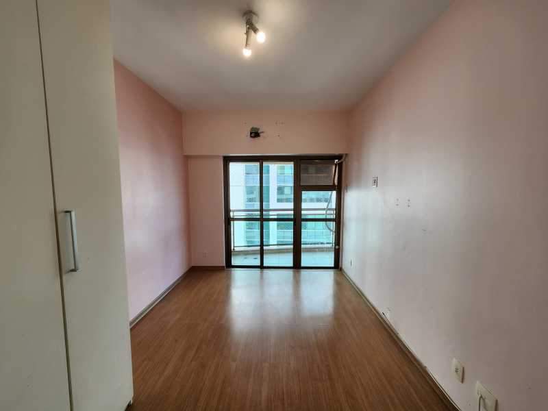 Conheça 20230726_152236 do imóvel - Apartamento à venda Rua Bauhíneas da Península,Rio de Janeiro,RJ - R$ 1.175.000 - W0021589605721 - 18 20230726_152236 - 18