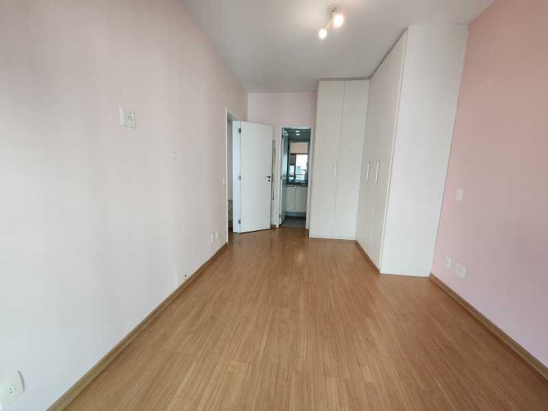 Conheça 20230726_152249 do imóvel - Apartamento à venda Rua Bauhíneas da Península,Rio de Janeiro,RJ - R$ 1.175.000 - W0021589605721 - 19 20230726_152249 - 19