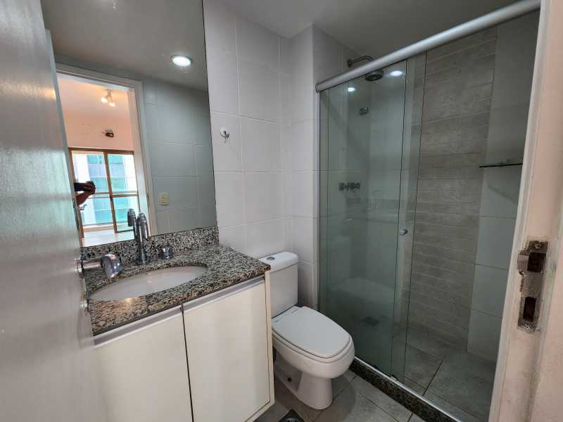 Conheça 20230726_152300 do imóvel - Apartamento à venda Rua Bauhíneas da Península,Rio de Janeiro,RJ - R$ 1.175.000 - W0021589605721 - 20 20230726_152300 - 20