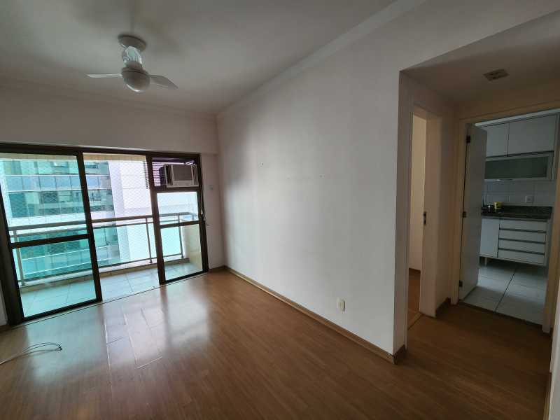 Conheça 20230726_152419 do imóvel - Apartamento à venda Rua Bauhíneas da Península,Rio de Janeiro,RJ - R$ 1.175.000 - W0021589605721 - 21 20230726_152419 - 21