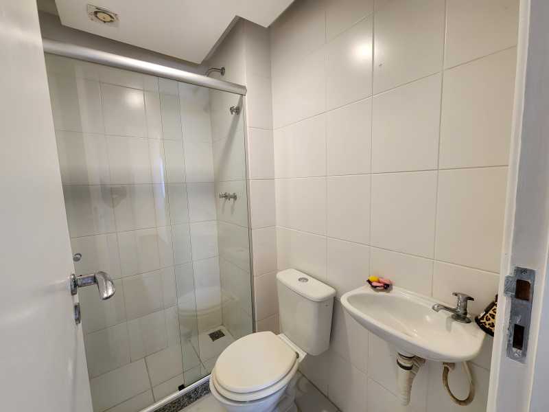 Conheça 20230726_152438 do imóvel - Apartamento à venda Rua Bauhíneas da Península,Rio de Janeiro,RJ - R$ 1.175.000 - W0021589605721 - 22 20230726_152438 - 22