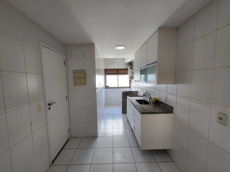 Conheça 20230726_152452 do imóvel - Apartamento à venda Rua Bauhíneas da Península,Rio de Janeiro,RJ - R$ 1.175.000 - W0021589605721 - 23 20230726_152452 - 23