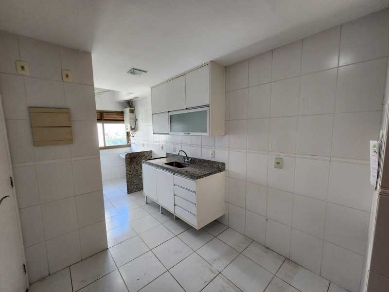 Conheça 20230726_152512 do imóvel - Apartamento à venda Rua Bauhíneas da Península,Rio de Janeiro,RJ - R$ 1.175.000 - W0021589605721 - 24 20230726_152512 - 24