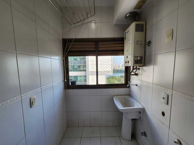Conheça 20230726_152518 do imóvel - Apartamento à venda Rua Bauhíneas da Península,Rio de Janeiro,RJ - R$ 1.175.000 - W0021589605721 - 25 20230726_152518 - 25