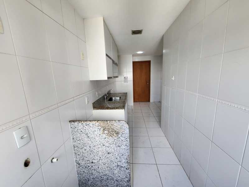 Conheça 20230726_152525 do imóvel - Apartamento à venda Rua Bauhíneas da Península,Rio de Janeiro,RJ - R$ 1.175.000 - W0021589605721 - 26 20230726_152525 - 26