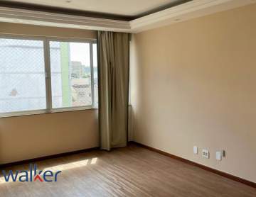 Apartamento à venda Rua Uruguai,Rio de Janeiro,RJ - R$ 650.000 - 7679