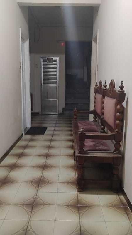 Conheça 04 do imóvel - Apartamento para alugar Avenida Paulo de Frontin,Rio de Janeiro,RJ - R$ 1.700 - 7699 - 20 04 - 20