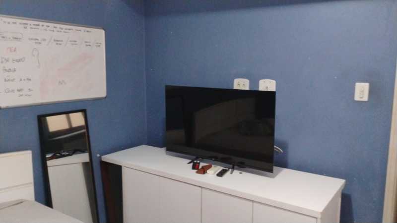 Conheça 06 do imóvel - Apartamento para alugar Avenida Paulo de Frontin,Rio de Janeiro,RJ - R$ 1.700 - 7699 - 8 06 - 8