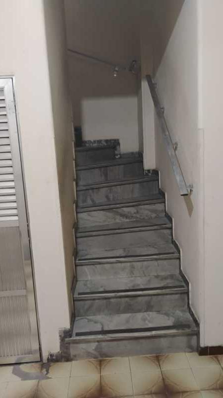 Conheça 14 do imóvel - Apartamento para alugar Avenida Paulo de Frontin,Rio de Janeiro,RJ - R$ 1.700 - 7699 - 19 14 - 19