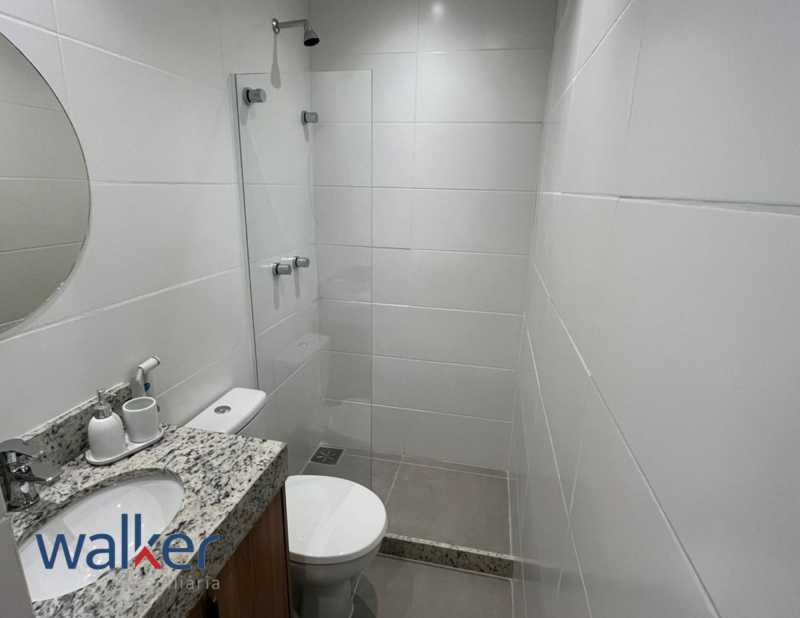 Conheça 05 do imóvel - Apartamento à venda Rua Visconde de Abaeté,Rio de Janeiro,RJ - R$ 509.500 - 7818 - 7 05 - 7