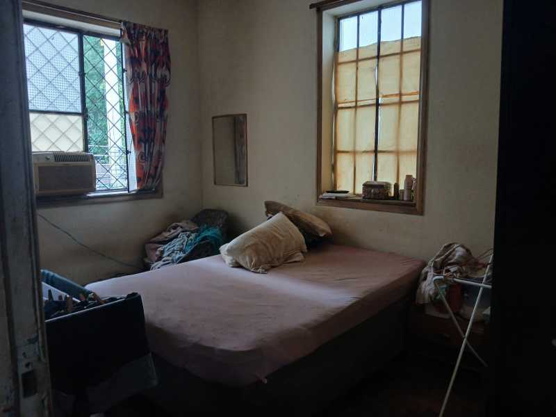 Conheça 05 do imóvel - Apartamento à venda Rua Senador Muniz Freire,Rio de Janeiro,RJ - R$ 580.000 - 7880 - 5 05 - 5