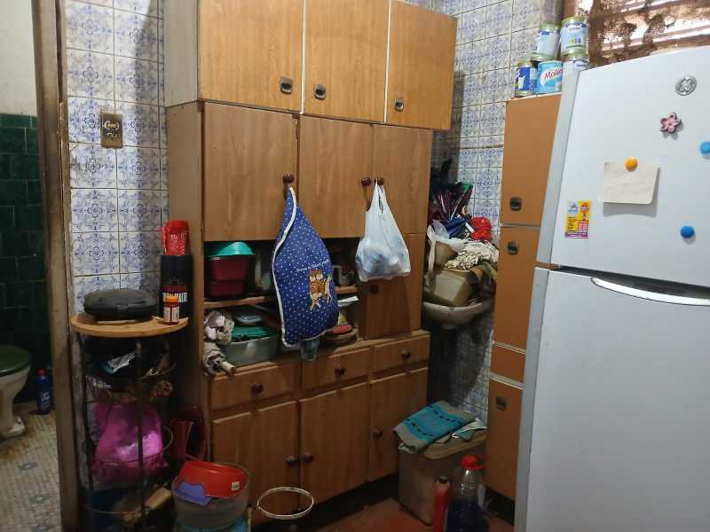 Conheça 10 do imóvel - Apartamento à venda Rua Senador Muniz Freire,Rio de Janeiro,RJ - R$ 580.000 - 7880 - 10 10 - 10
