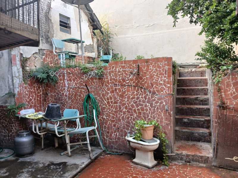 Conheça 11 do imóvel - Apartamento à venda Rua Senador Muniz Freire,Rio de Janeiro,RJ - R$ 580.000 - 7880 - 11 11 - 11
