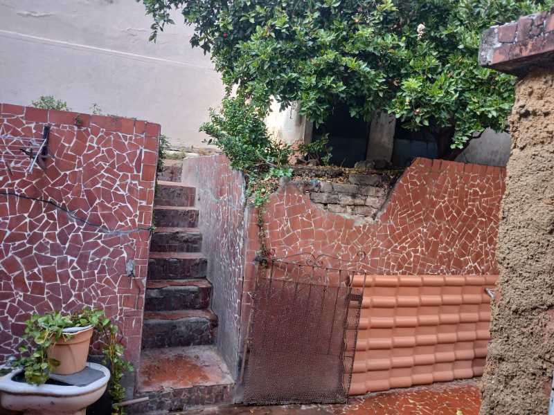 Conheça 12 do imóvel - Apartamento à venda Rua Senador Muniz Freire,Rio de Janeiro,RJ - R$ 580.000 - 7880 - 12 12 - 12