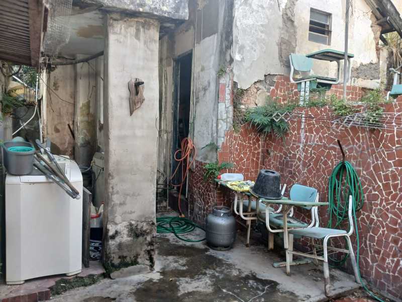 Conheça 13 do imóvel - Apartamento à venda Rua Senador Muniz Freire,Rio de Janeiro,RJ - R$ 580.000 - 7880 - 13 13 - 13