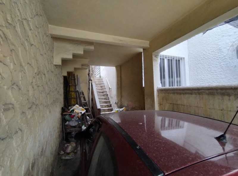 Conheça 1440_G1755182240 do imóvel - Apartamento à venda Rua Senador Muniz Freire,Rio de Janeiro,RJ - R$ 580.000 - 7880 - 14 1440_G1755182240 - 14