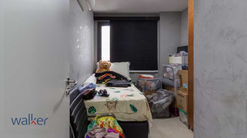 Conheça 13 do imóvel - Apartamento à venda Avenida Cândido Portinari,Rio de Janeiro,RJ - R$ 1.690.000 - 7892 - 11 13 - 11