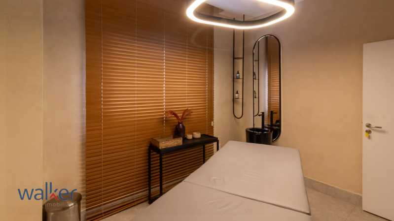 Conheça 20 do imóvel - Apartamento à venda Avenida Cândido Portinari,Rio de Janeiro,RJ - R$ 1.690.000 - 7892 - 22 20 - 22