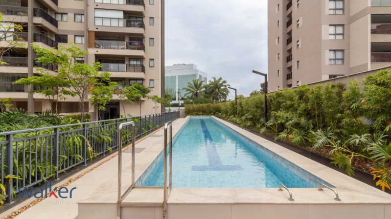 Conheça 21 do imóvel - Apartamento à venda Avenida Cândido Portinari,Rio de Janeiro,RJ - R$ 1.690.000 - 7892 - 18 21 - 18