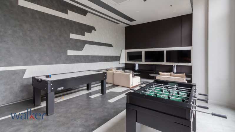 Conheça 27 do imóvel - Apartamento à venda Avenida Cândido Portinari,Rio de Janeiro,RJ - R$ 1.690.000 - 7892 - 27 27 - 27