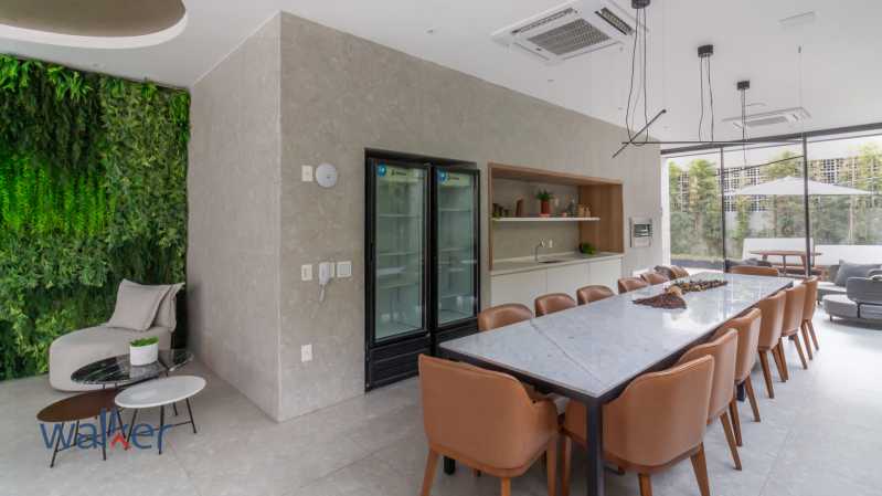 Conheça 28 do imóvel - Apartamento à venda Avenida Cândido Portinari,Rio de Janeiro,RJ - R$ 1.690.000 - 7892 - 28 28 - 28