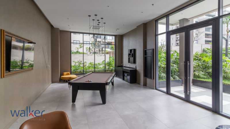 Conheça 29 do imóvel - Apartamento à venda Avenida Cândido Portinari,Rio de Janeiro,RJ - R$ 1.690.000 - 7892 - 29 29 - 29