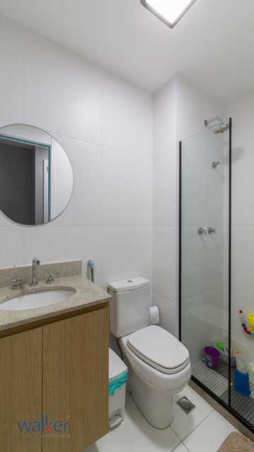 Conheça 31 do imóvel - Apartamento à venda Avenida Cândido Portinari,Rio de Janeiro,RJ - R$ 1.690.000 - 7892 - 7 31 - 7