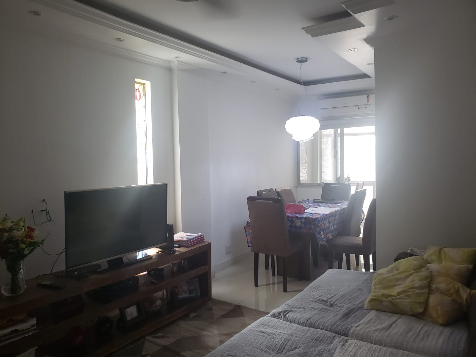 FOTO_1 - 1
