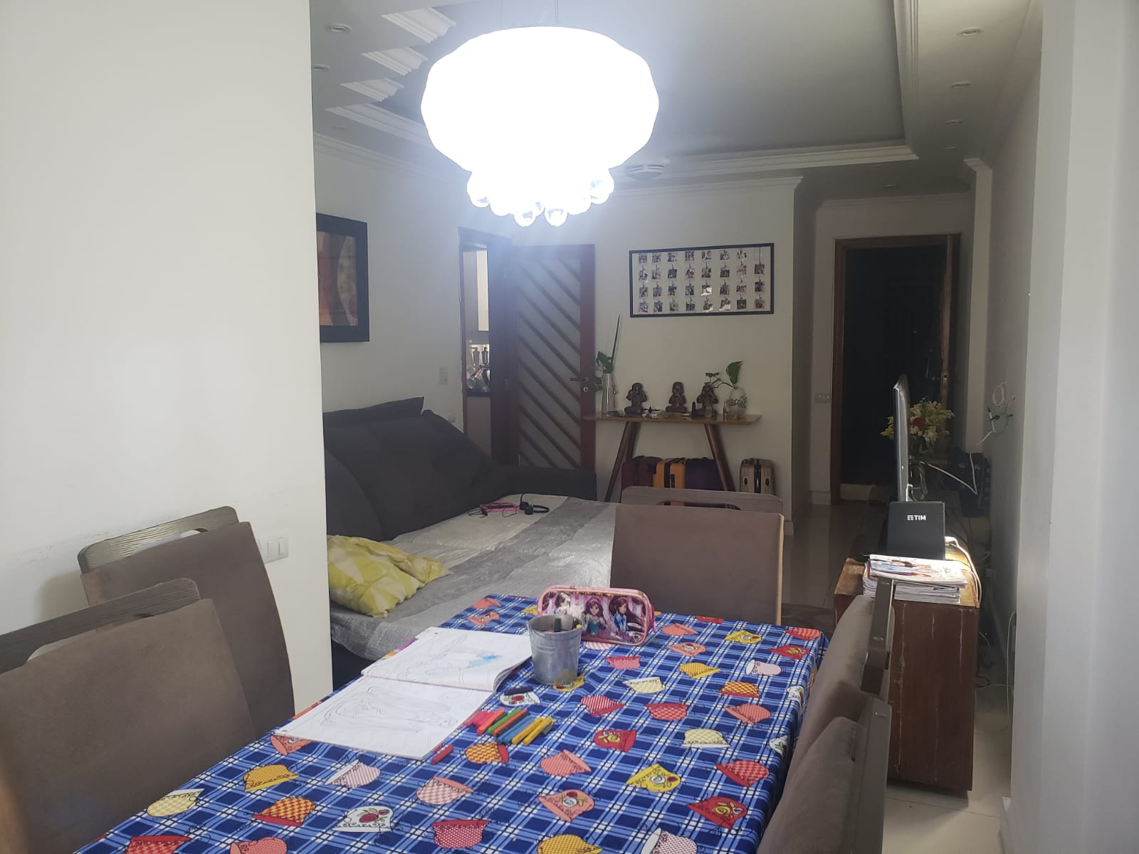 FOTO_3 - 3