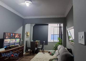 Casa à venda Rua Nabor do Rego,Rio de Janeiro,RJ - R$ 299.000 - 7943